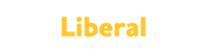 Liberal Logic Inc. | Company with software technologies for professional audio and visual devices.